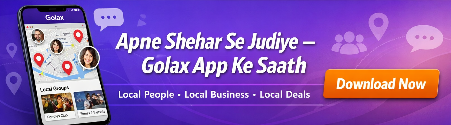 ChatGPT Image Mar 15, 2026, 05_42_31 PM